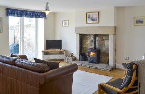 Dolly's Cottage - Photo 4