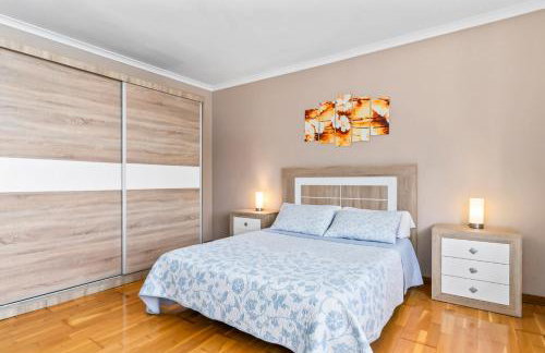 Ruralia Casa Rural La Seronda en Ribadesella - Foto 25