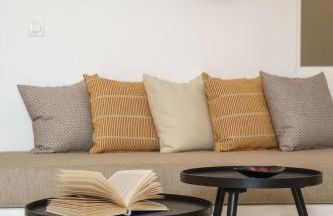 Villa Karterados Suites - Foto 38