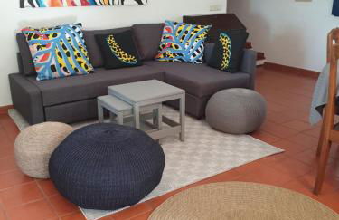 Sondela Self Catering - Foto 74