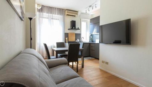 Italianway Easy - Favretto 13 - Photo 4, Other