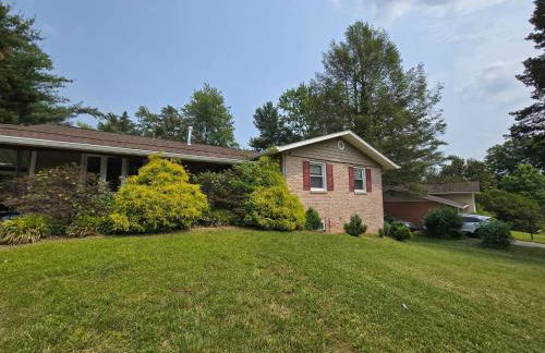 Peaceful Getaway @ Silver Spring - Foto 5