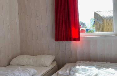 Strandhus - Haus 37 - Photo 19