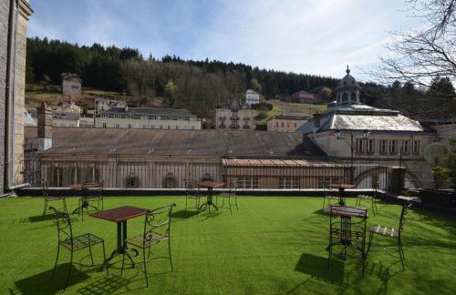 L'Empereur, sa Femme et le petit Prince - Foto 46