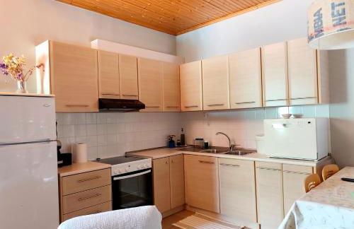 Artemis House - Photo 19