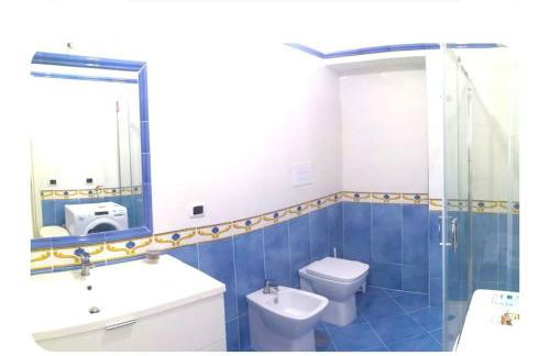 VILLA AZZURRA - Foto 23