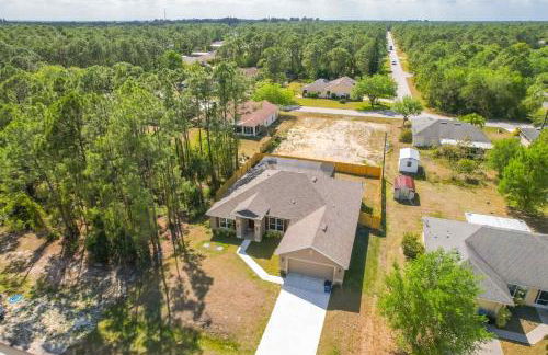 Dream Luxe Villa - Foto 44