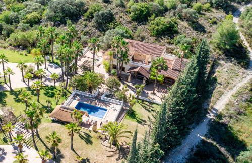 Hacienda De La Siesta - Photo 3