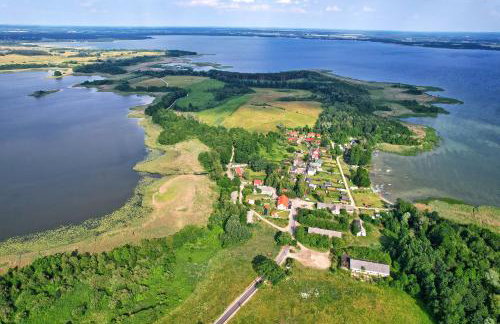 Przystanek Śniardwy - Foto 21