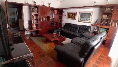 Big apartment between Bologna and Florence - Foto 2