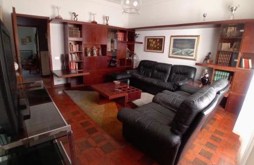 Big apartment between Bologna and Florence - Photo 2