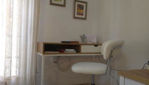 apartamento alma - Foto 2