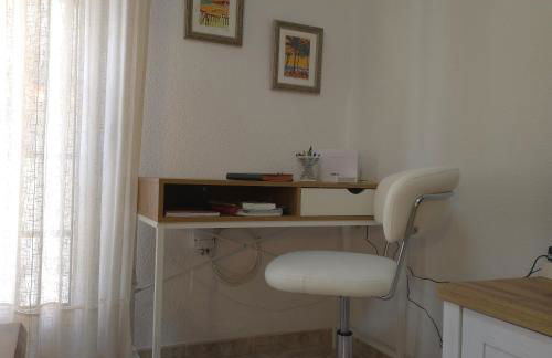 apartamento alma - Foto 2