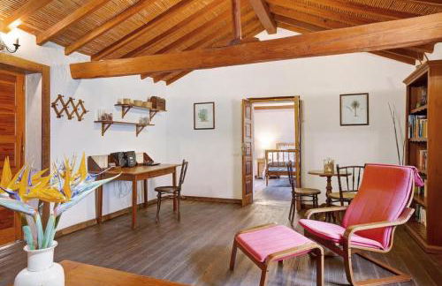 Tasarte by Villas Rivero - Foto 20