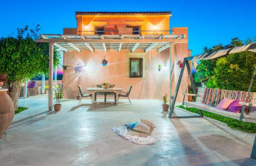 Villa Dolce Vita - Foto 36