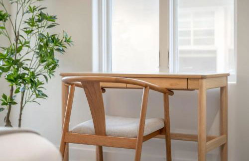 Sea & Sand - Ocean View La Jolla Condo - Foto 25