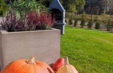 Domki Karkonosze Pod Dębem - Foto 31