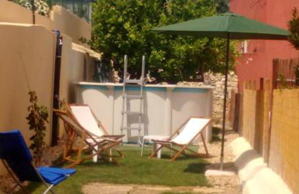 Lightoasis Oeiras 4 - Foto 30