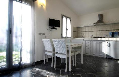 Casa vacanze gli ulivi - Foto 16