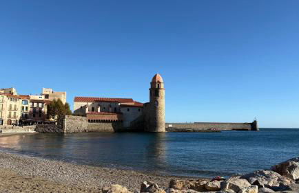 Le Cocon localisation idéale - Foto 23