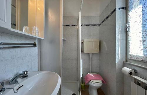 Agriturismo "Villa Rosa" Arzeno - Foto 23