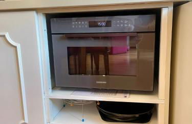 Suite Romantic vista Lago - Foto 13