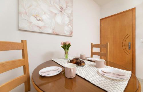 Apartments Kvarner 2 - Foto 27