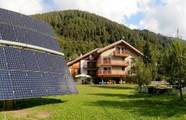 La Casa al Noce - Foto 25