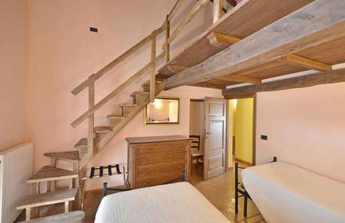 La Quercia - Foto 20