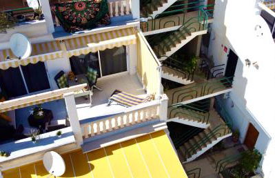 Monseñor Ocean Panorama - Foto 19