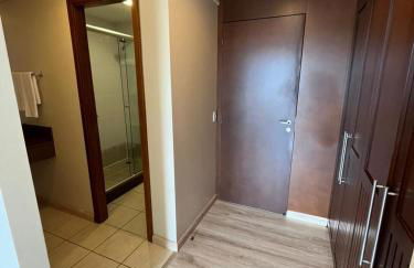 Flat 305 - Gramado - Foto 16