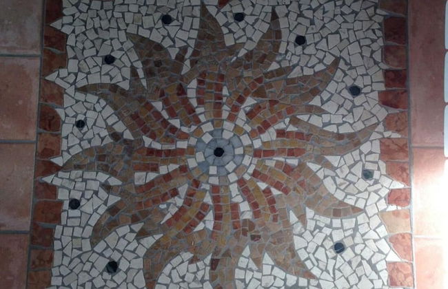 Mini Apartment Nonna Nella - Photo 7