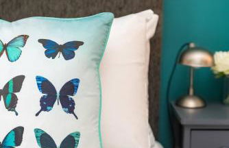 Boho Chic - Large house in the heart of Brighton! - Foto 14