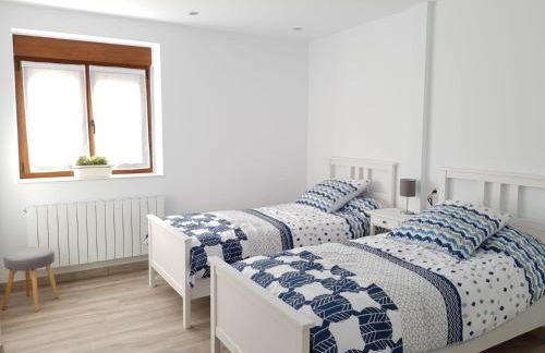 Kaltzada Etxea- Busturia - Photo 10