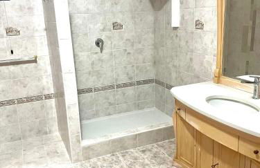 ANNA in PAESE - Foto 8