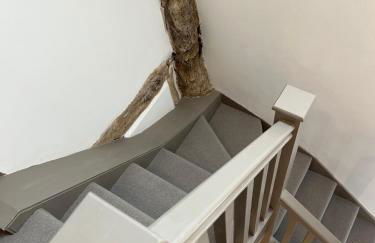 Seven Abbey Lane - Foto 108