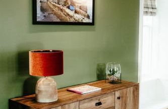 The Seadoor - Foto 35