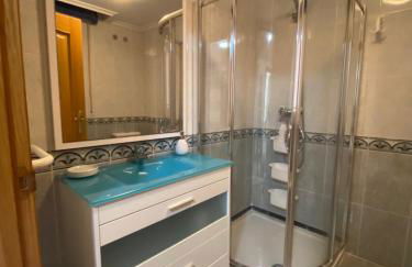 Apartamento Canela - Foto 21