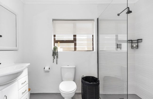 8 on Nivenia - Foto 43