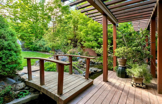 A Cowslip's Belle Inn - Foto 35