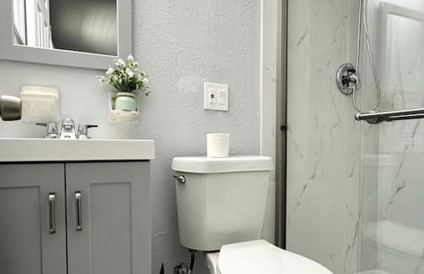 New Fresh House in Seminole Close to Beach - Foto 18