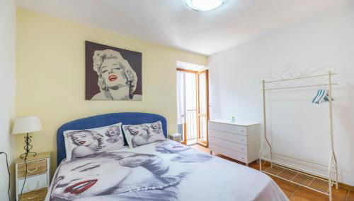 Casa Marilyn - Foto 3