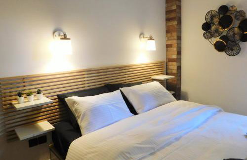 Brand New Studio 3 - Foto 39