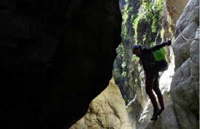 El Corral de Concilio - Foto 41