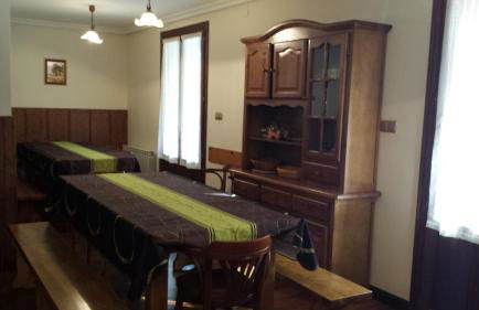 Martintzenea - Foto 14