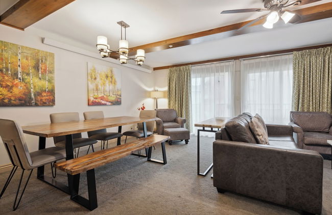 Falcon Point - Foto 21