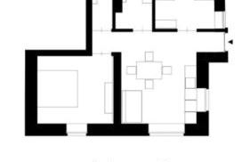 Casa Lies - Apartments - Photo 11