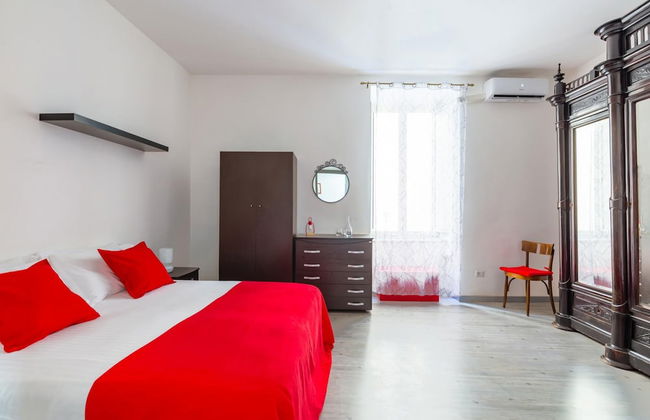 Sansevero Family Apartment by Wonderful Italy - Foto 26