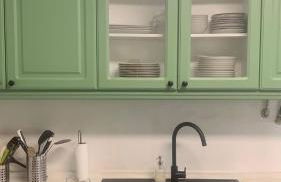 Yellow House Ericeira - Foto 25