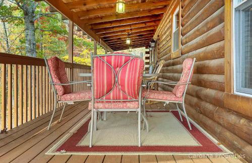 Cedar Ridge - Foto 39